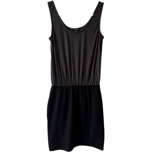 Express  Bodycon  Dress - Picture 1 of 5
